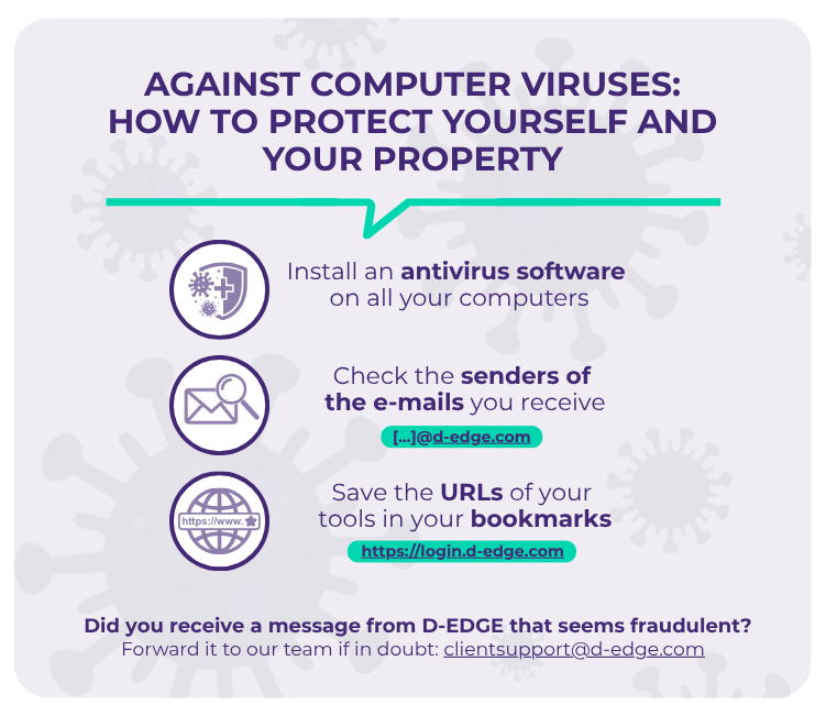 cybersecurity