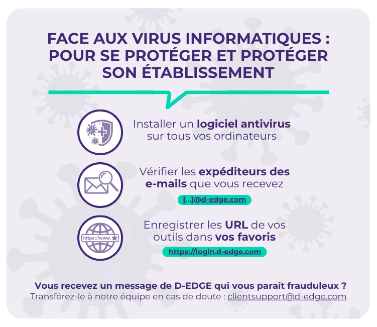 cybersecurity