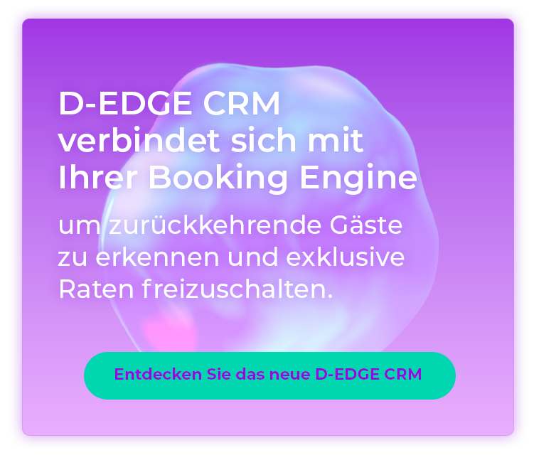 d-edge-crm02