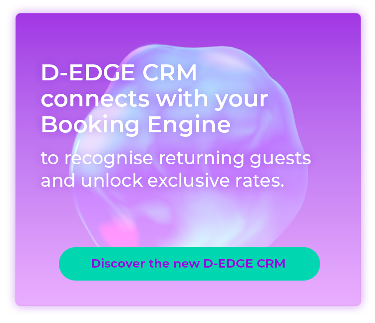 d-edge-crm02