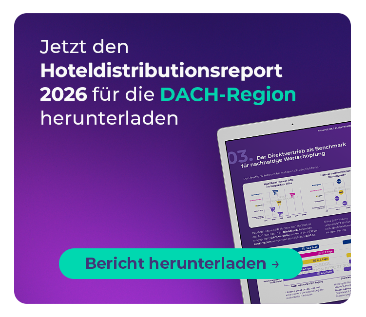 distribution-report-2026