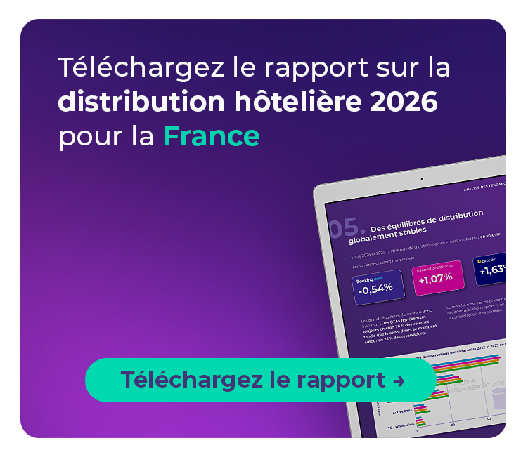 distribution-report-2026