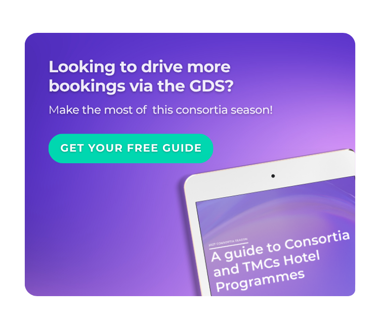 guide-consortia-2027