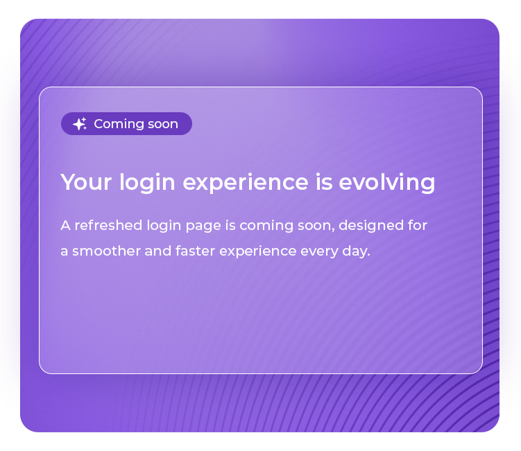 login-sso