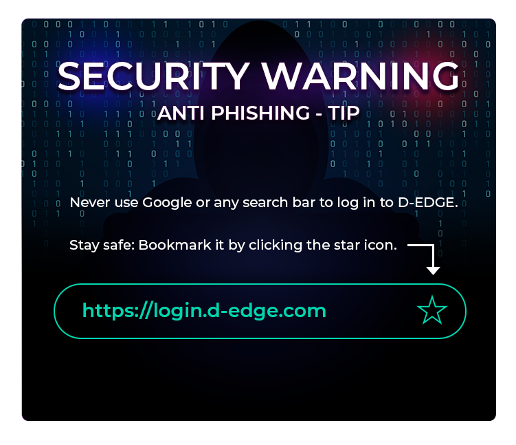 phishing