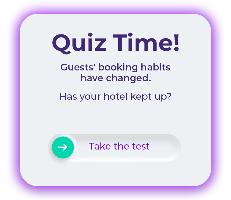 quiz-archetypes