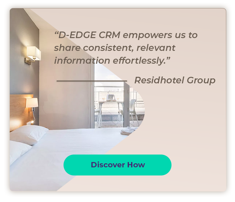 residhotel