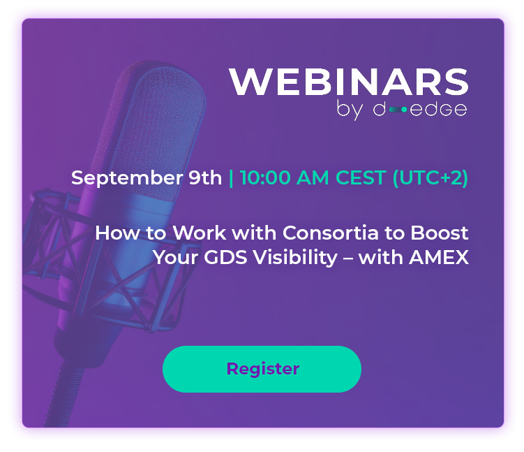 webinar-gds