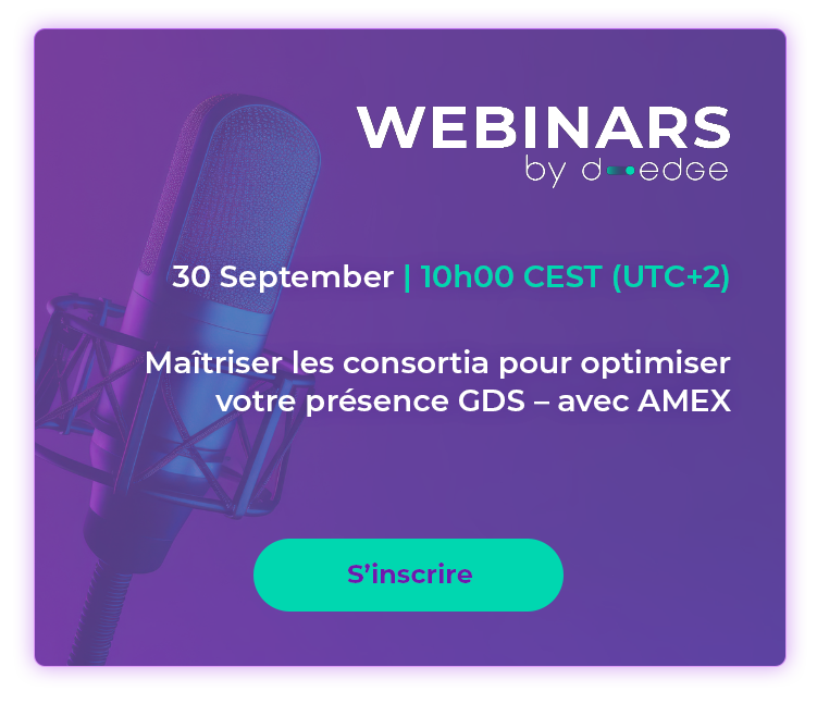 webinar-gds
