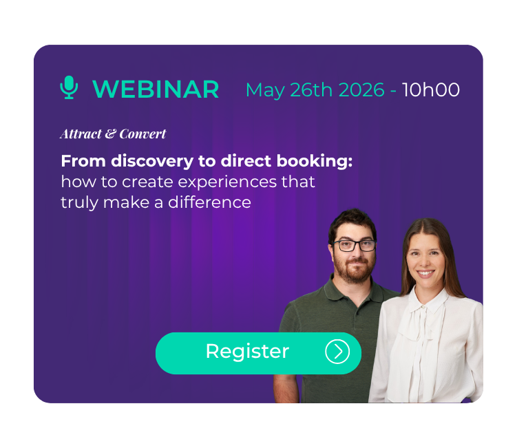 webinar-attract-convert