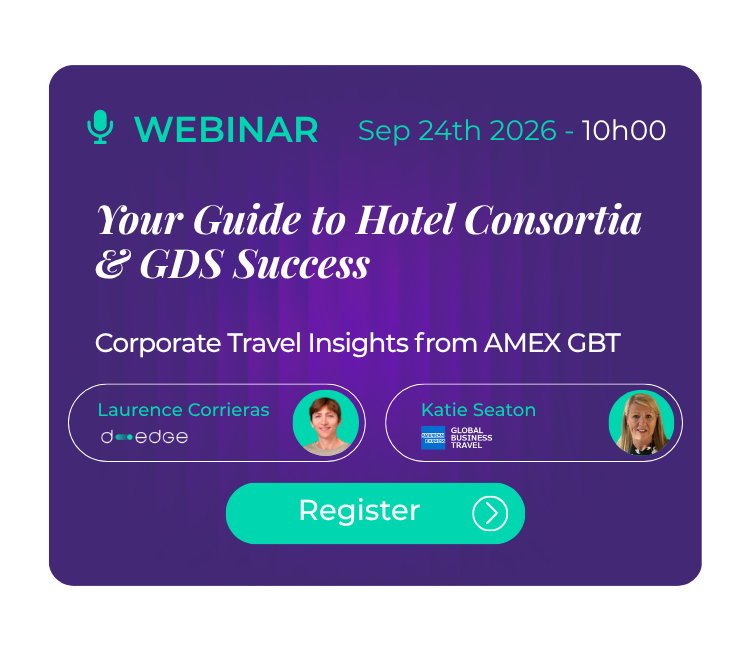 webinar-consortia-2026