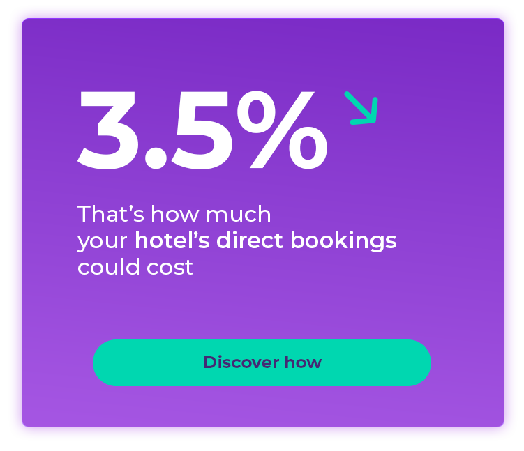 white-paper-directdistribution-2025